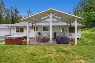 20215 State Route 507 SE, Centralia, WA 98531 - Photo 31