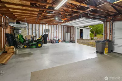 20215 State Route 507 SE, Centralia, WA 98531 - Photo 25