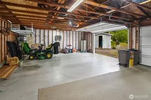 20215 State Route 507 SE, Centralia, WA 98531 - Photo 25