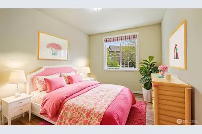 1511 25th Avenue NE, Issaquah, WA 98029 - Photo 29