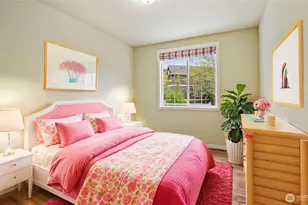 1511 25th Ave NE, Issaquah, WA 98029 - Photo 29