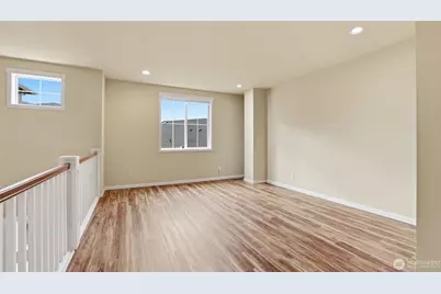 1511 25th Avenue NE, Issaquah, WA 98029 - Photo 25