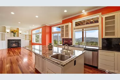 1511 25th Avenue NE, Issaquah, WA 98029 - Photo 17