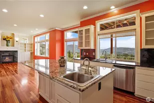 1511 25th Ave NE, Issaquah, WA 98029 - Photo 17