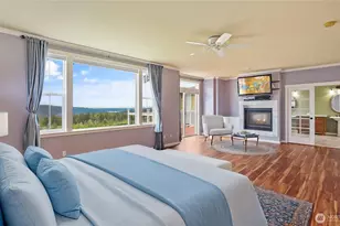 1511 25th Ave NE, Issaquah, WA 98029 - Photo 19