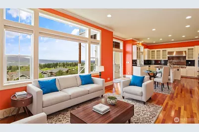 1511 25th Avenue NE, Issaquah, WA 98029 - Photo 11