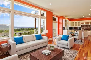 1511 25th Ave NE, Issaquah, WA 98029 - Photo 11