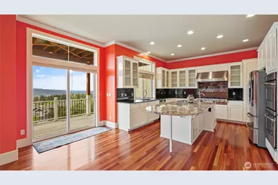 1511 25th Avenue NE, Issaquah, WA 98029 - Photo 15