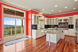 1511 25th Ave NE, Issaquah, WA 98029 - Photo 15