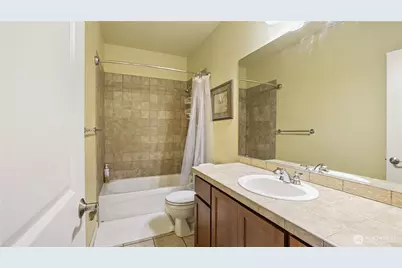 1511 25th Avenue NE, Issaquah, WA 98029 - Photo 33