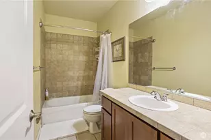 1511 25th Ave NE, Issaquah, WA 98029 - Photo 33