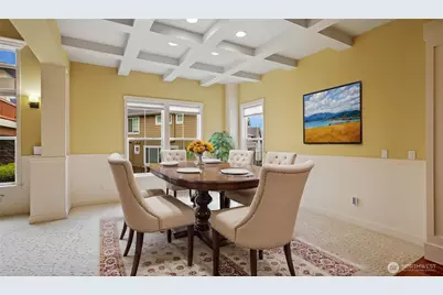 1511 25th Avenue NE, Issaquah, WA 98029 - Photo 7