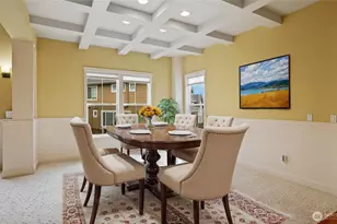 1511 25th Ave NE, Issaquah, WA 98029 - Photo 7