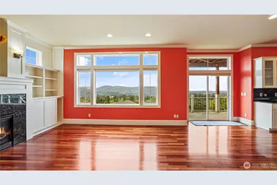 1511 25th Avenue NE, Issaquah, WA 98029 - Photo 13