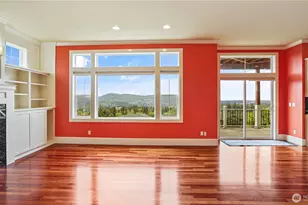 1511 25th Ave NE, Issaquah, WA 98029 - Photo 13