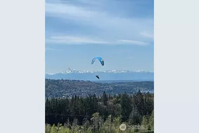 1511 25th Avenue NE, Issaquah, WA 98029 - Photo 39