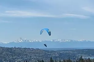 1511 25th Ave NE, Issaquah, WA 98029 - Photo 39