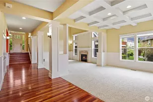 1511 25th Ave NE, Issaquah, WA 98029 - Photo 5