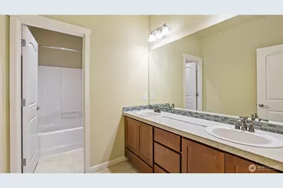 1511 25th Avenue NE, Issaquah, WA 98029 - Photo 31