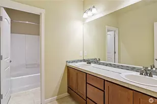 1511 25th Ave NE, Issaquah, WA 98029 - Photo 31