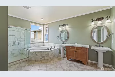 1511 25th Avenue NE, Issaquah, WA 98029 - Photo 23