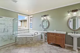 1511 25th Ave NE, Issaquah, WA 98029 - Photo 23