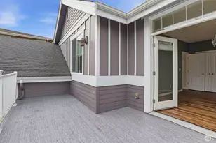 1511 25th Ave NE, Issaquah, WA 98029 - Photo 27