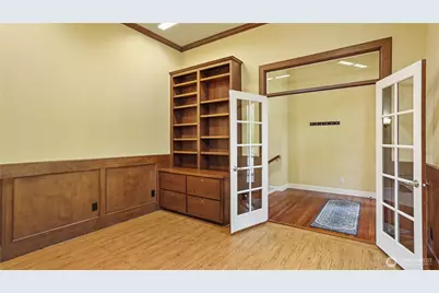 1511 25th Avenue NE, Issaquah, WA 98029 - Photo 9