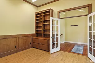 1511 25th Ave NE, Issaquah, WA 98029 - Photo 9