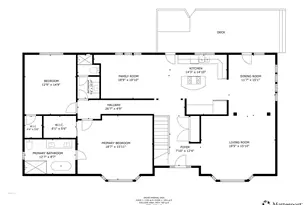 24519 137th Ct SE, Kent, WA 98042 - Photo 37