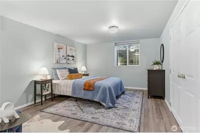 24519 137th Court SE, Kent, WA 98042 - Photo 23