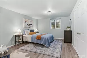 24519 137th Ct SE, Kent, WA 98042 - Photo 23