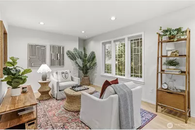 24519 137th Court SE, Kent, WA 98042 - Photo 11