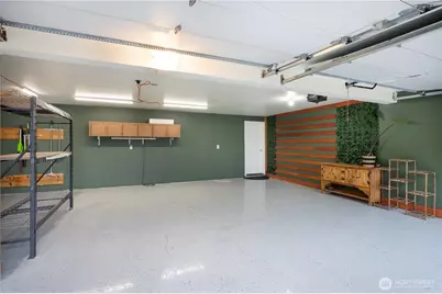 24519 137th Court SE, Kent, WA 98042 - Photo 29