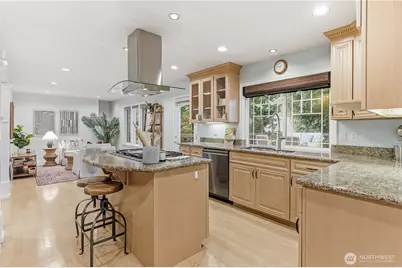 24519 137th Court SE, Kent, WA 98042 - Photo 7