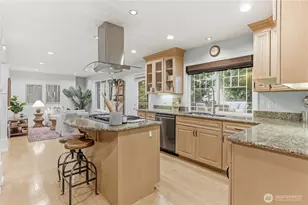 24519 137th Ct SE, Kent, WA 98042 - Photo 7