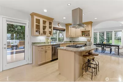 24519 137th Court SE, Kent, WA 98042 - Photo 9