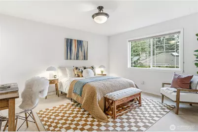 24519 137th Court SE, Kent, WA 98042 - Photo 17