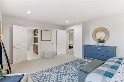 24519 137th Court SE, Kent, WA 98042 - Photo 13