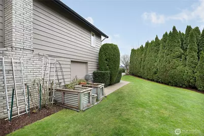 24519 137th Court SE, Kent, WA 98042 - Photo 33