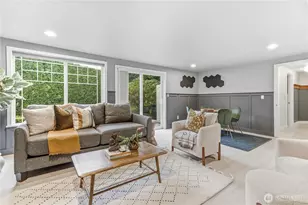 24519 137th Ct SE, Kent, WA 98042 - Photo 21