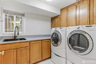 24519 137th Ct SE, Kent, WA 98042 - Photo 27