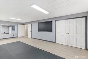 24519 137th Ct SE, Kent, WA 98042 - Photo 25