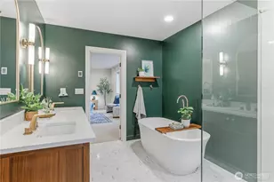 24519 137th Ct SE, Kent, WA 98042 - Photo 15