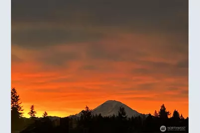 24519 137th Court SE, Kent, WA 98042 - Photo 35