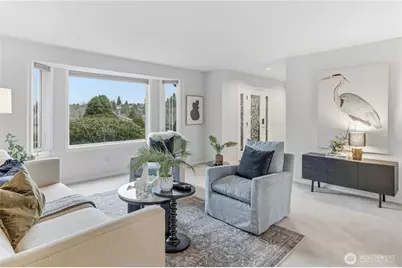 24519 137th Court SE, Kent, WA 98042 - Photo 5