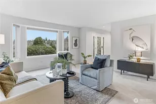 24519 137th Ct SE, Kent, WA 98042 - Photo 5