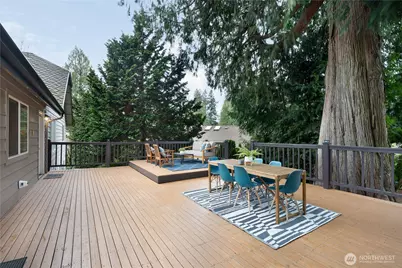 24519 137th Court SE, Kent, WA 98042 - Photo 31