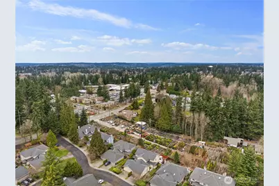 13316 NE 89th Street, Redmond, WA 98052 - Photo 27