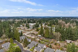 13316 NE 89th St, Redmond, WA 98052 - Photo 27